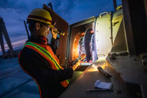 Best Electrical Installation Contractor  in Cheviot, OH